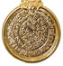 Phaistos Disc Pendant